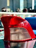 Toyota Vitz KSP90 2005 LED Tail Light – Left