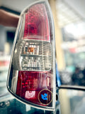 Toyota Passo KGC10 2006 Tail Light – Left