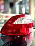 Mazda Capella 626 Tail Light – Left