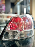 Mitsubishi Airtrek 2004 Tail Light – Right