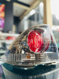 Toyota Altezza Compact Sport Sedan 2000 Tail Light - Left