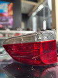 Honda Airwave Wagon 2005-2010 Tail Light - Left