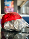 Subaru Impreza Left Tail Light 2003–2008