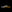 Power Auto Lamps - Home