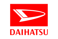 Daihatsu logo