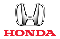 Honda logo