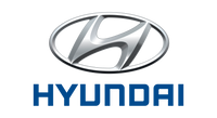Hyundai logo
