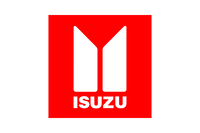 Isuzu logo