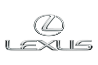 Lexus logo