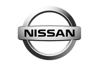 Nissan logo