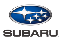 Subaru logo