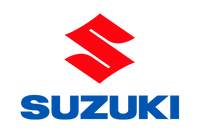 Suzuki logo
